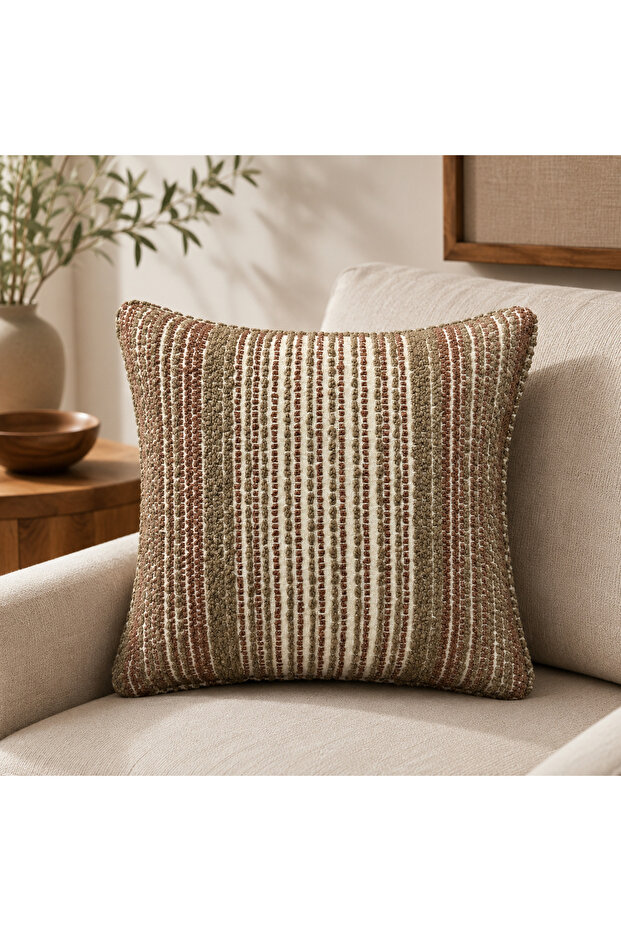 غطاء إبرة NEEDLE-16 KIRLENT مقاس 43×43