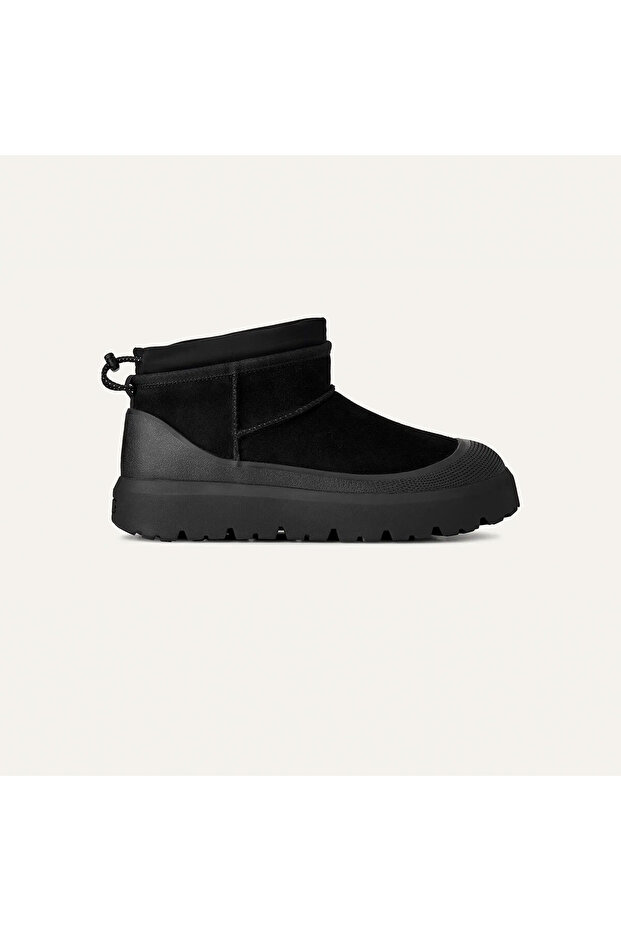 Men's Boots 1174196 m Cl Ultra Mini Weather Hybrid