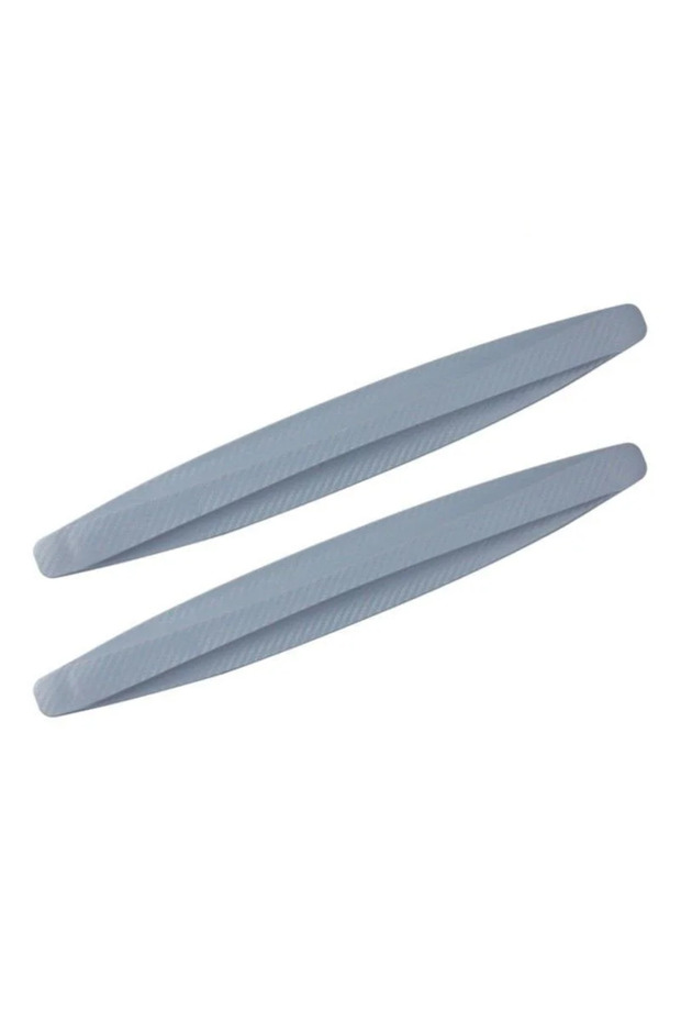 Tampon koruyucu Uyumlu set gri / DATK17 Parça - 1