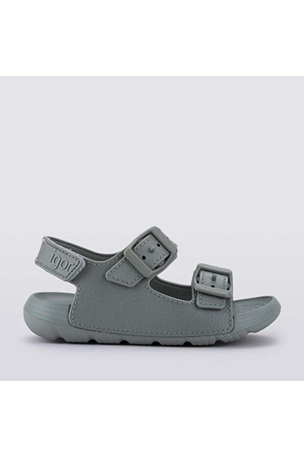 S10313-013 Maui Mc Unisex Children's Sandals