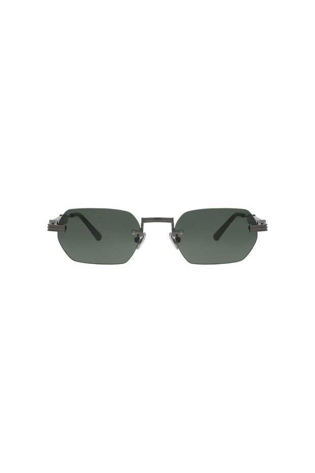 Q325 Col2 Unisex Sunglasses
