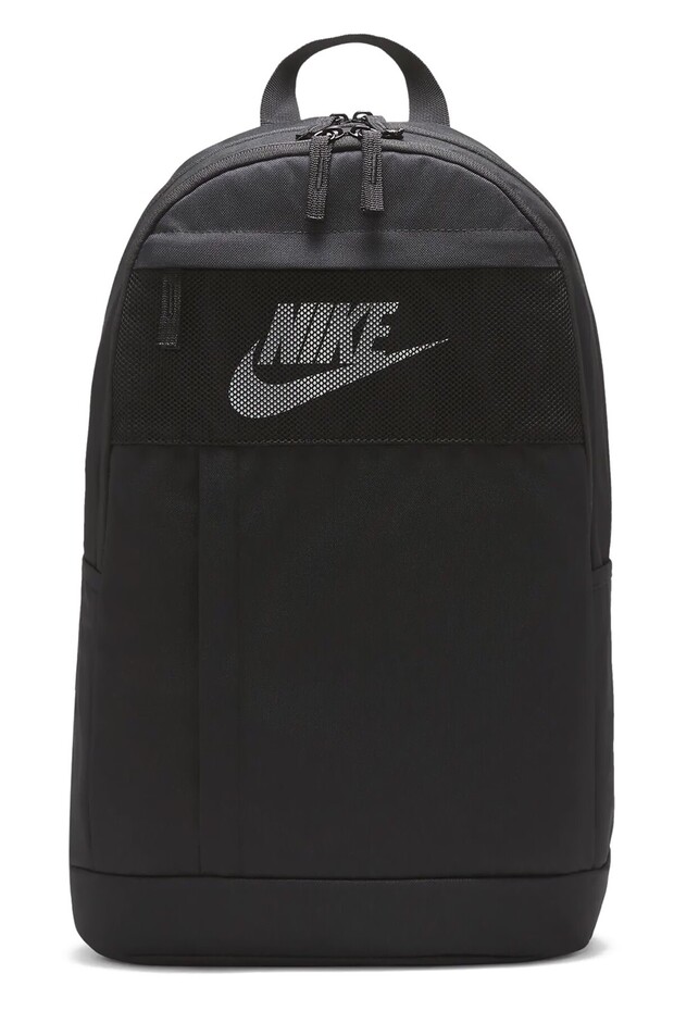 Backpack suitable for everyday use and school