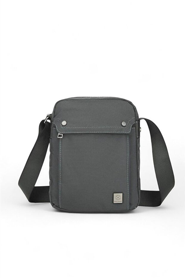 Exclusive Men's Messenger Bag