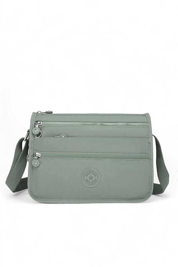 Krinkıl Women's Crossbody Bag
