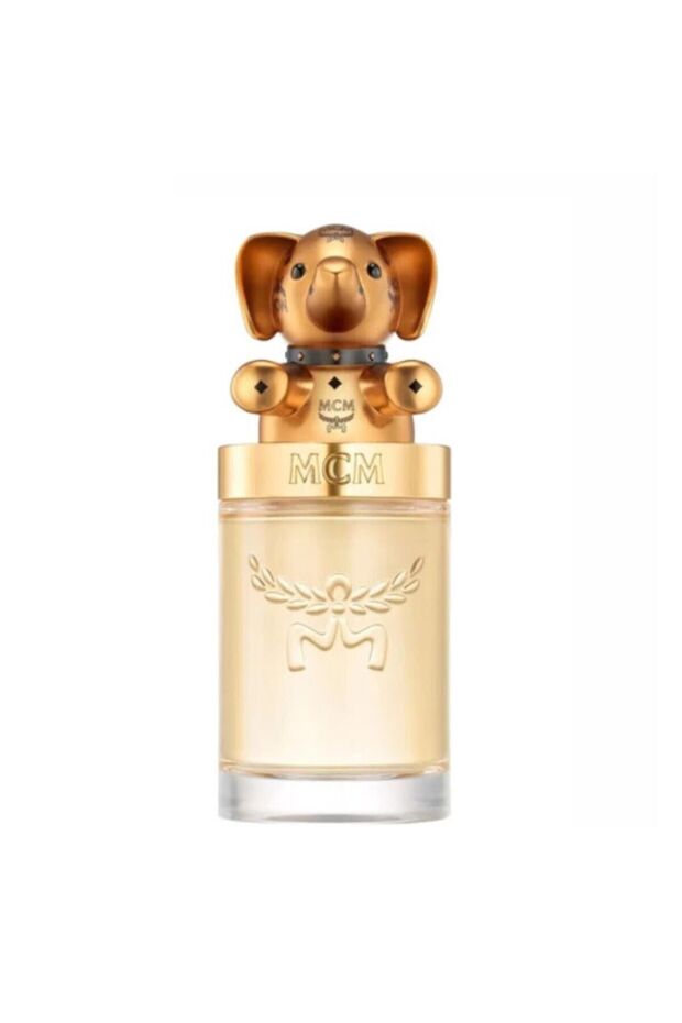 عطر زين إليفانت للجنسين