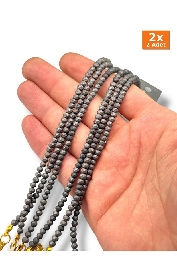 سوار بتصميم لامع