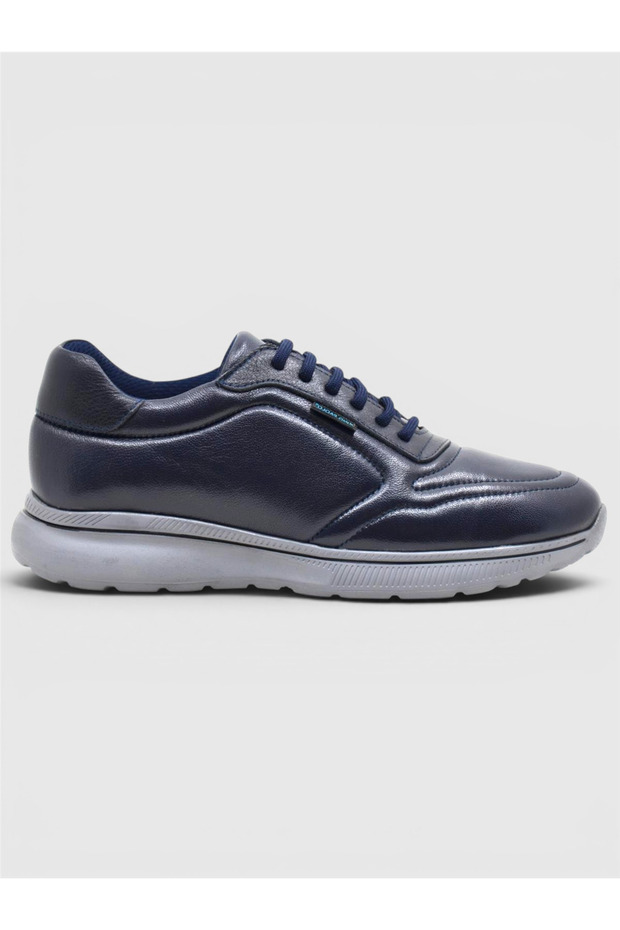 F1193 Infinity - Dark Blue - Men's Shoes