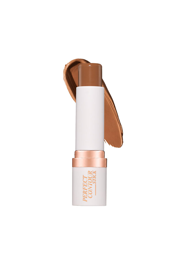 Perfect Contour Stick -Light Medium CF03