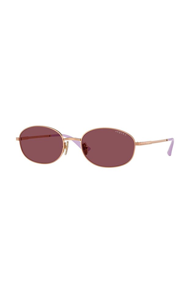 4323S 51525Q 56 نظارات شمسية للنساء
