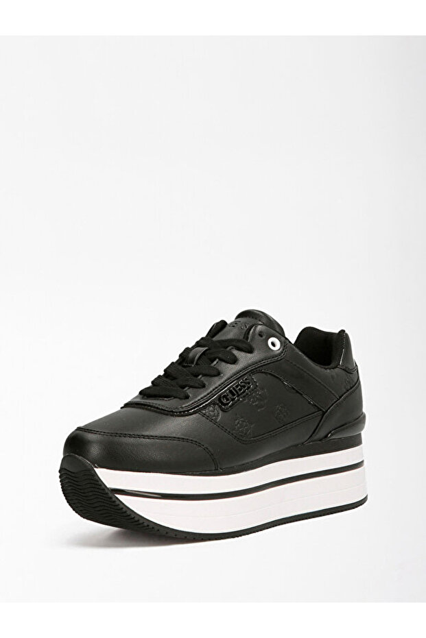 Hansin Women's Sneakers