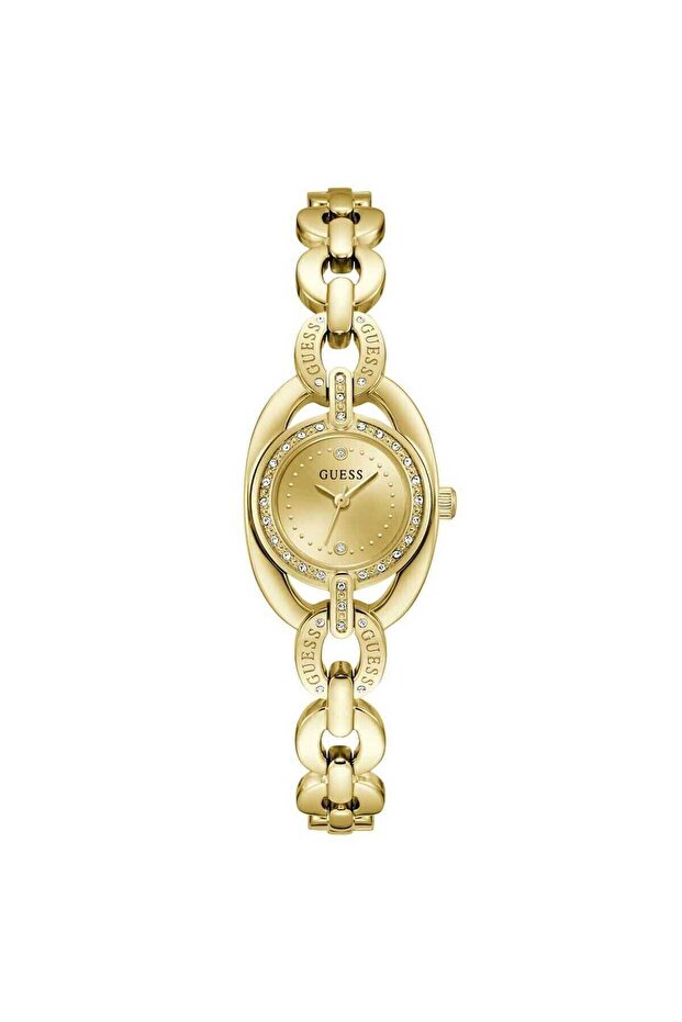 Gugw1082L2 Women's Wristwatch