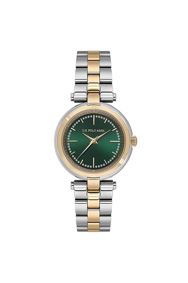 Uspa2130-05 Women Wrist Watch