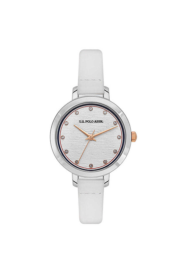 Uspa2092-02 Women's Wristwatch