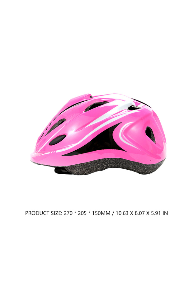 B Child Bicycle Helmet Breathable Kids MTB Road Bike Helmets Head Protector Safe Cycling Children He