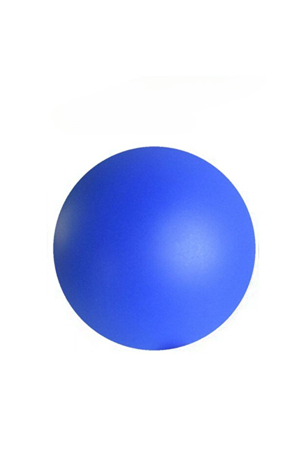 Blue-5cm 5/7 Cm Pressure Reduction Rehabilitation Grip Training Ball - Elderly Hand Grip Pressure Ba