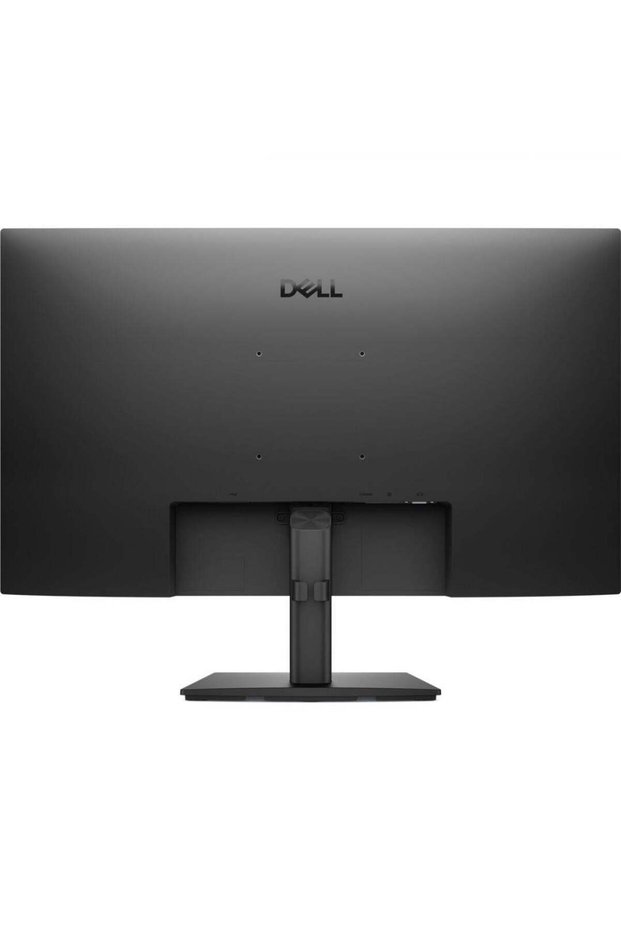 Monitor 27" E2725HM