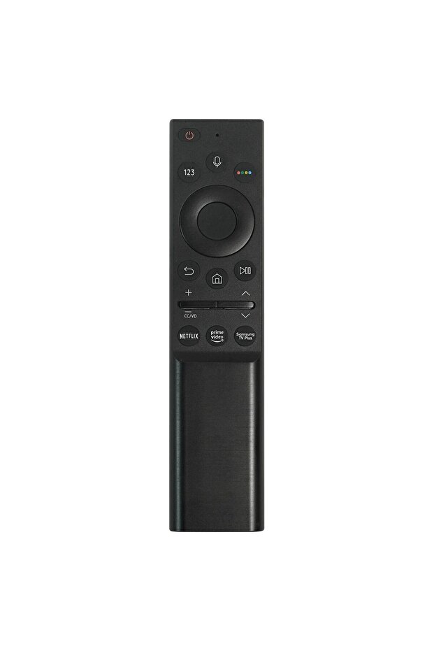 Black NEW BN59-01363A Voice Remote Control for Smart TV NEO QLED/QLED Series,Compatible with QN...