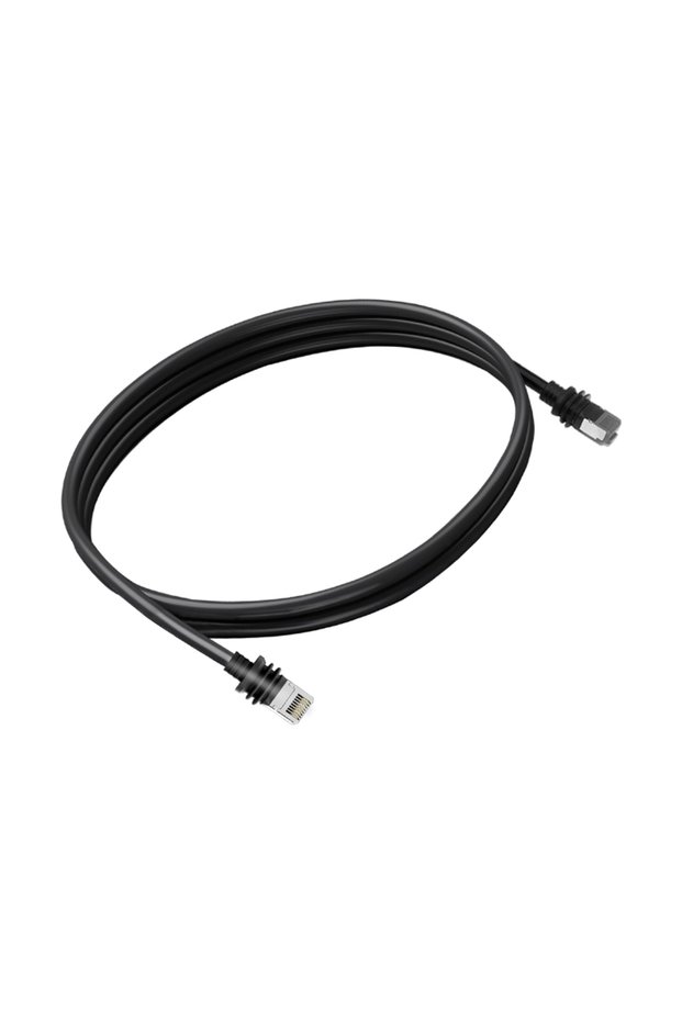 500mm Starlink 3 cable 50/100 CM Starlink Ethernet Adapter Gen 3/Mini,Starlink Mini Cable Extension