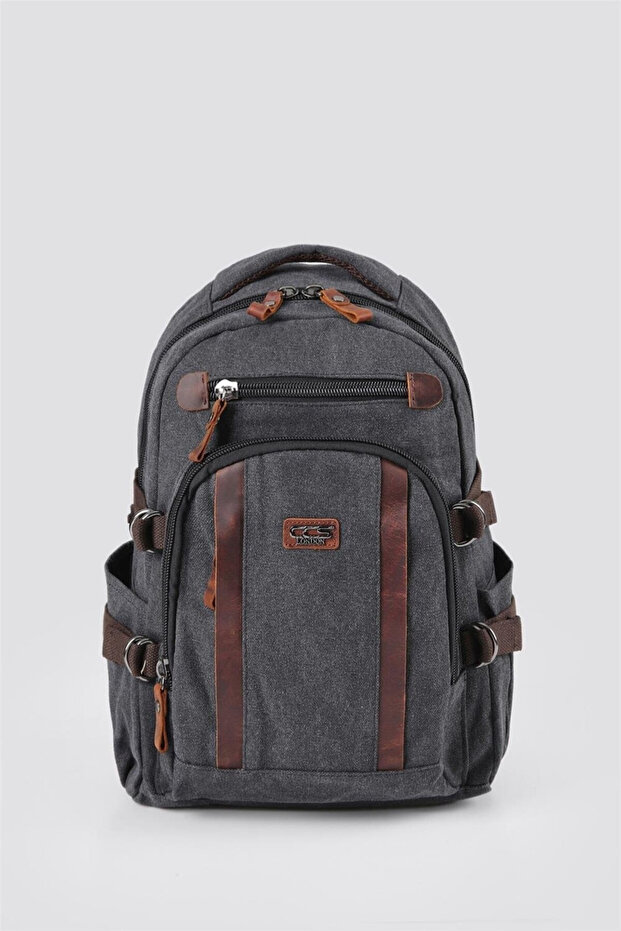 حقيبة ظهر CCS 31509 - 2