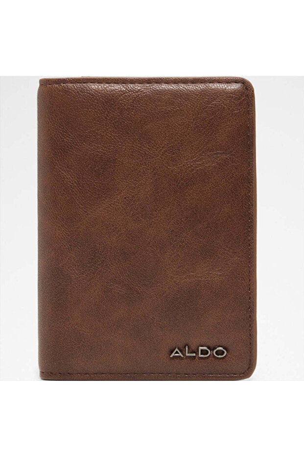 Kederiloth / Wallets - 5