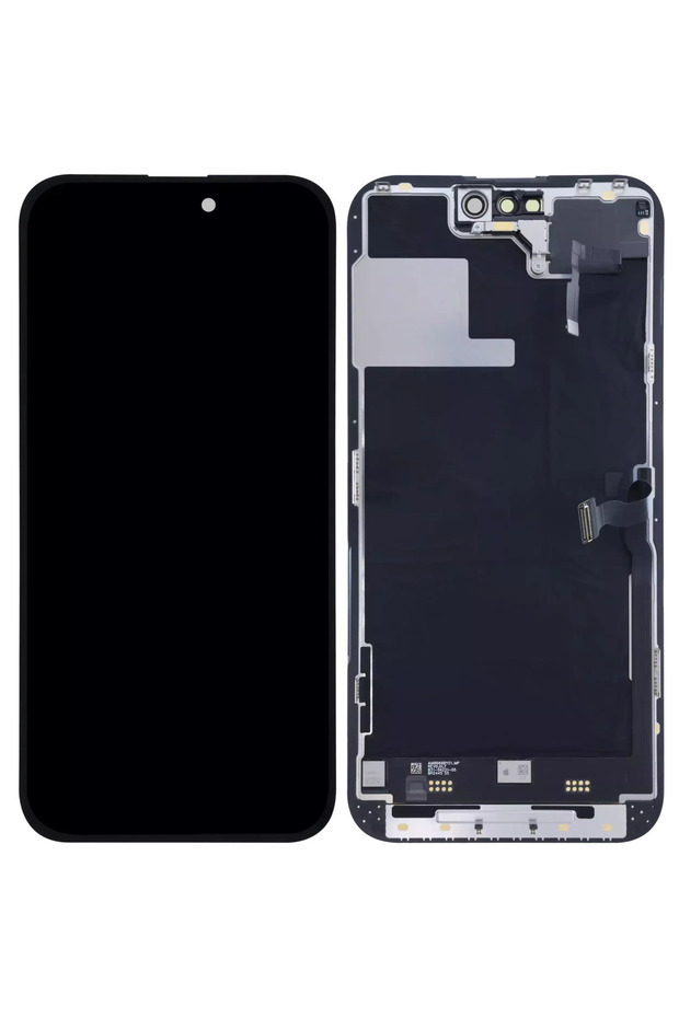 Ecran iPhone 14 Pro Max Original