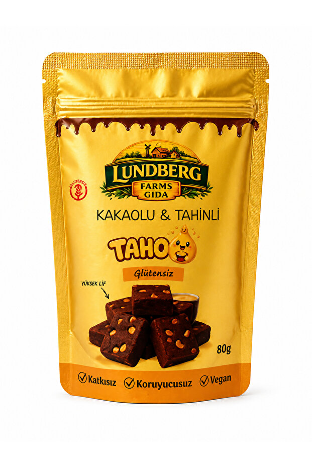 TAHOOO