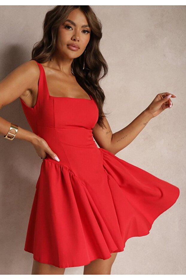 Rochie Amira - 1