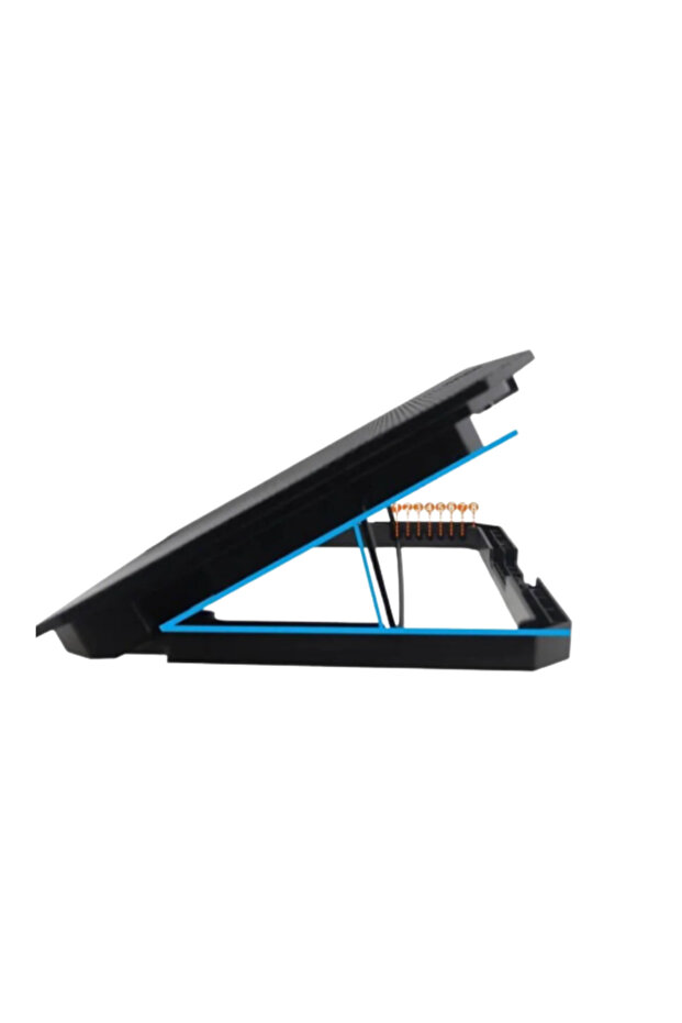 Preminium N99 Computer Fan - 5