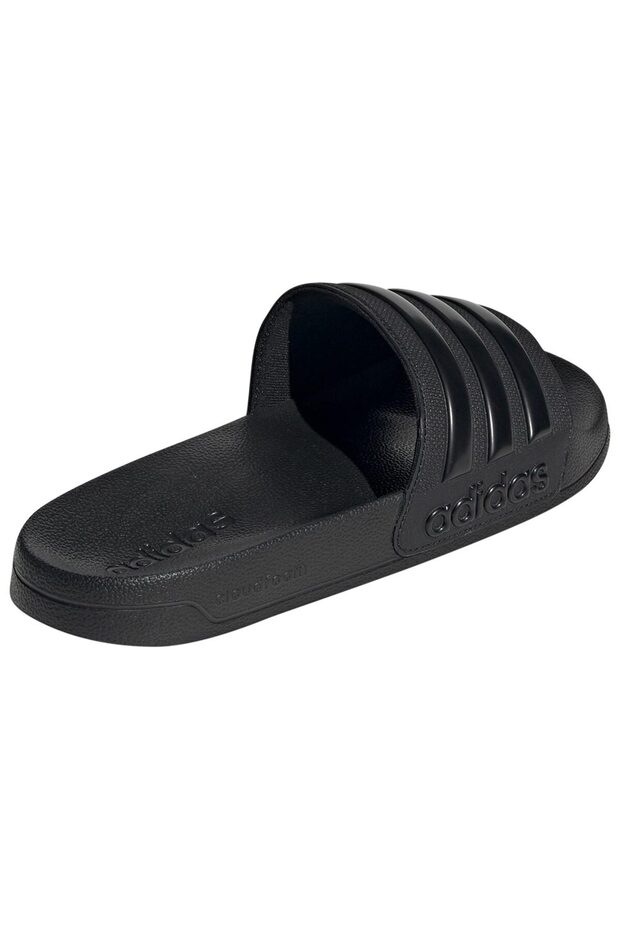 Adilette Shower 38 - 4
