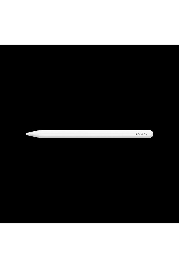 Pencil Pro MX2D3ZE/A Tablet - 2
