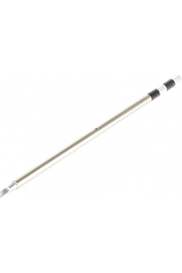 Varf Letcon TSS02B-SK-02 - 1