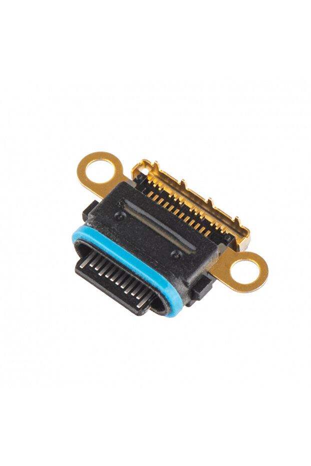 Conector Incarcare Google Pixel 9/ 8a - 1