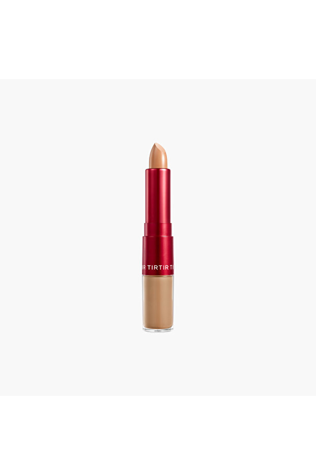 Glide & Hide Blurring Concealer - 3