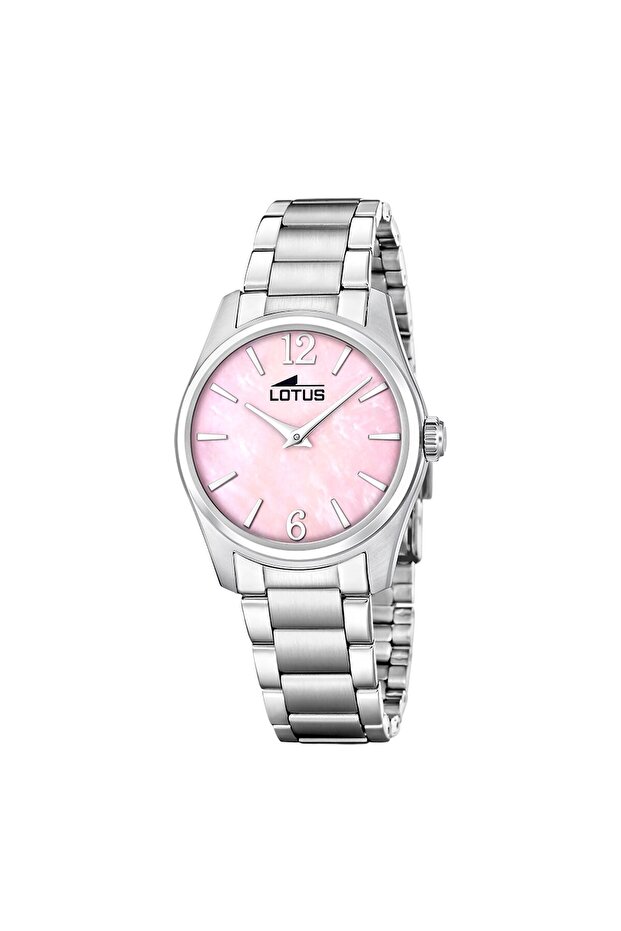 19061/2 Classic Women's Wristwatch