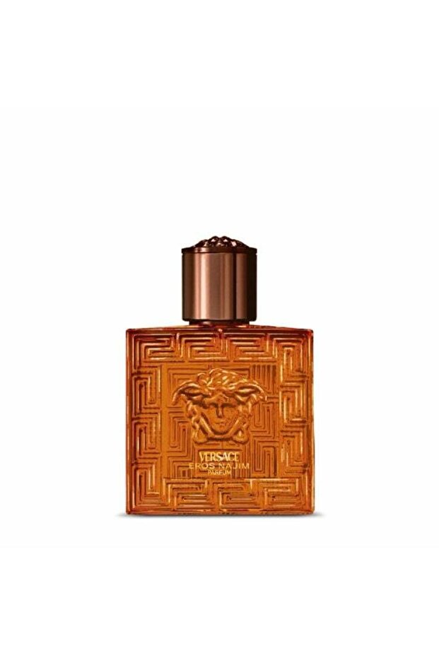 Eros Najim Pour Homme Parfum 5ml