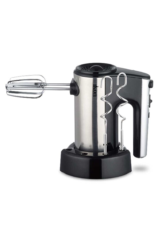 Hand Mixer - 1