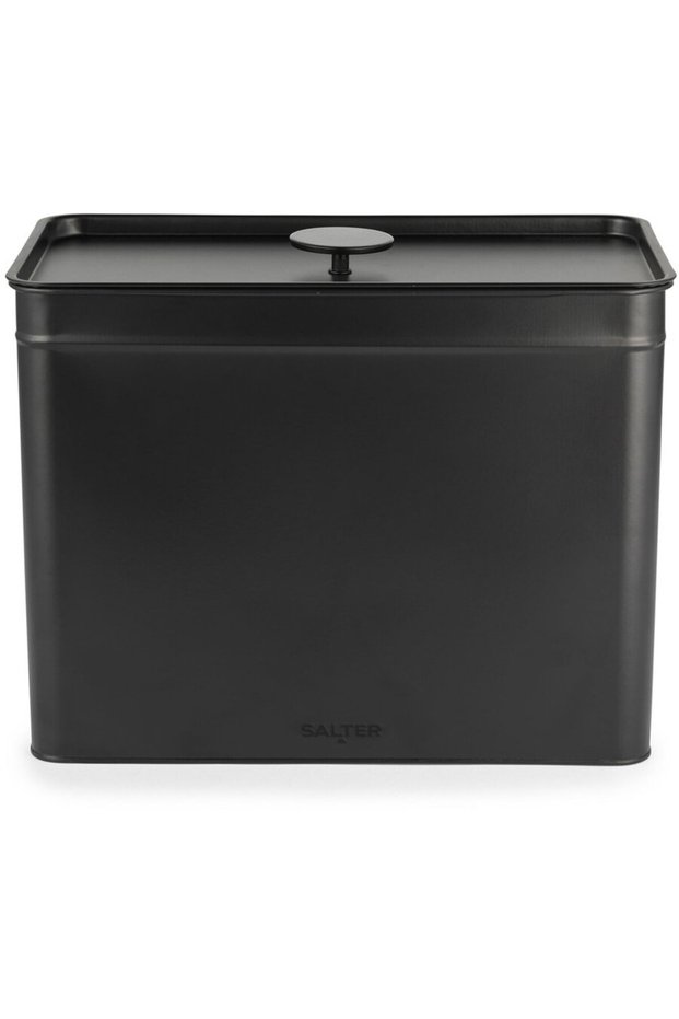 BW124581EU7 Kuro Bread Bin