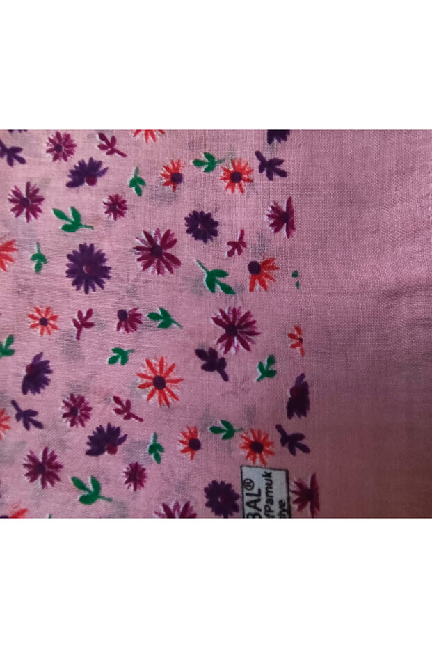 A-102-9-PEMBE - 1