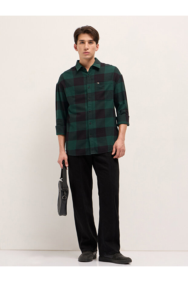 Shirt for Men Regular Fit Casual & Formal Wear