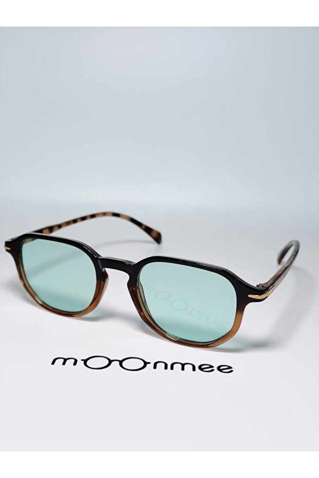 Herst Sunglasses - 1