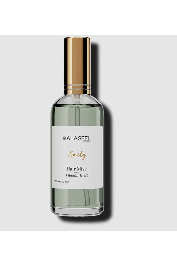 Hair Mist Emily