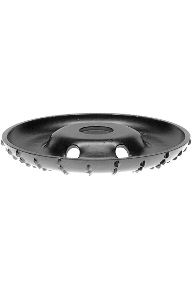 Anvelopă radială R15 convexă - 8