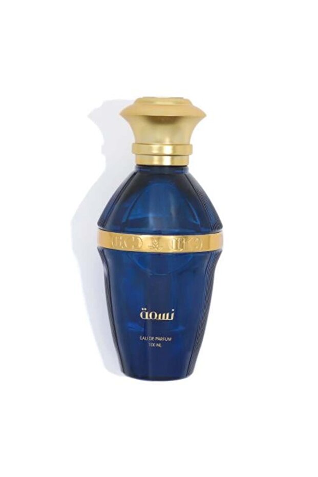 عطر نسمه | 100 مل للنساء