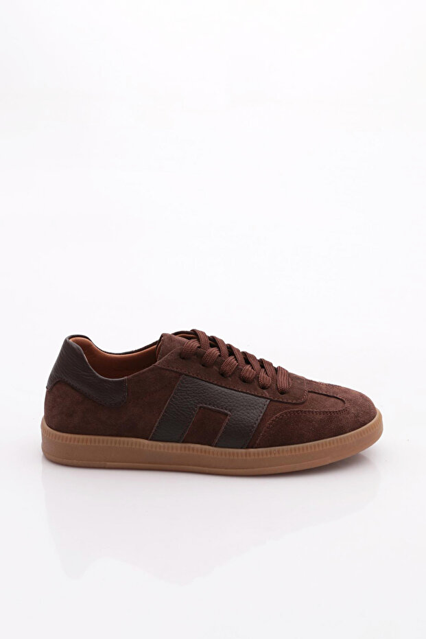 803 Women's Sports Shoes