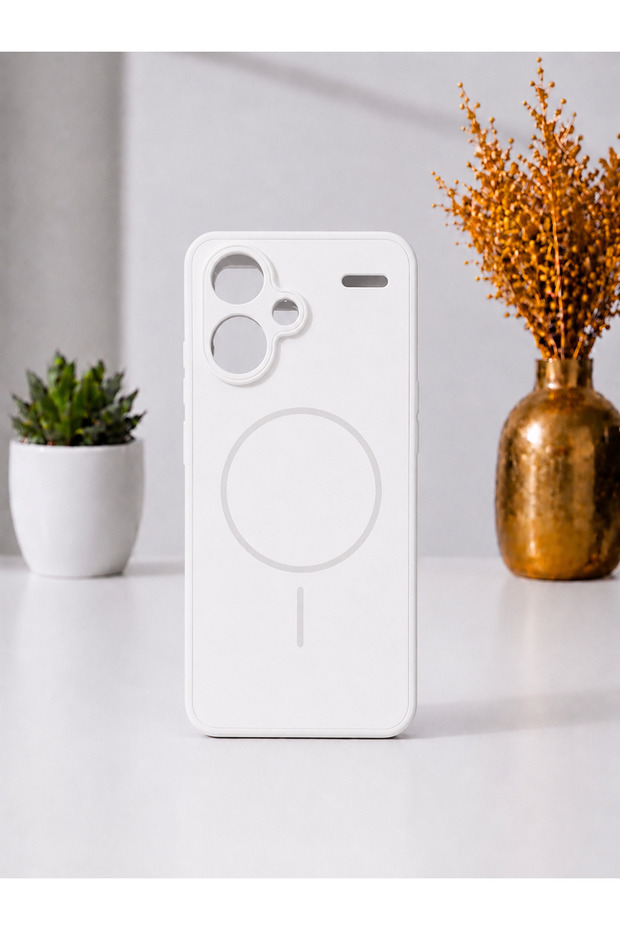 REDMİ NOTE13 PROPLUS Kılıf