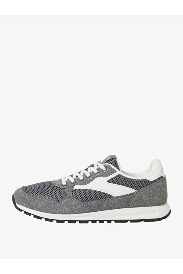 Combo Sneakers - 1