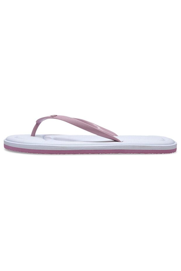 Flipflop 40 - 3