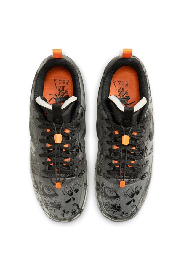 Air Force 1 Experimental 37,5 - 2