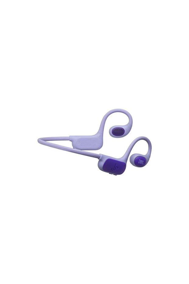 JRFREE Open Sound Bluetooth Çocuk Kulaklığı - 6