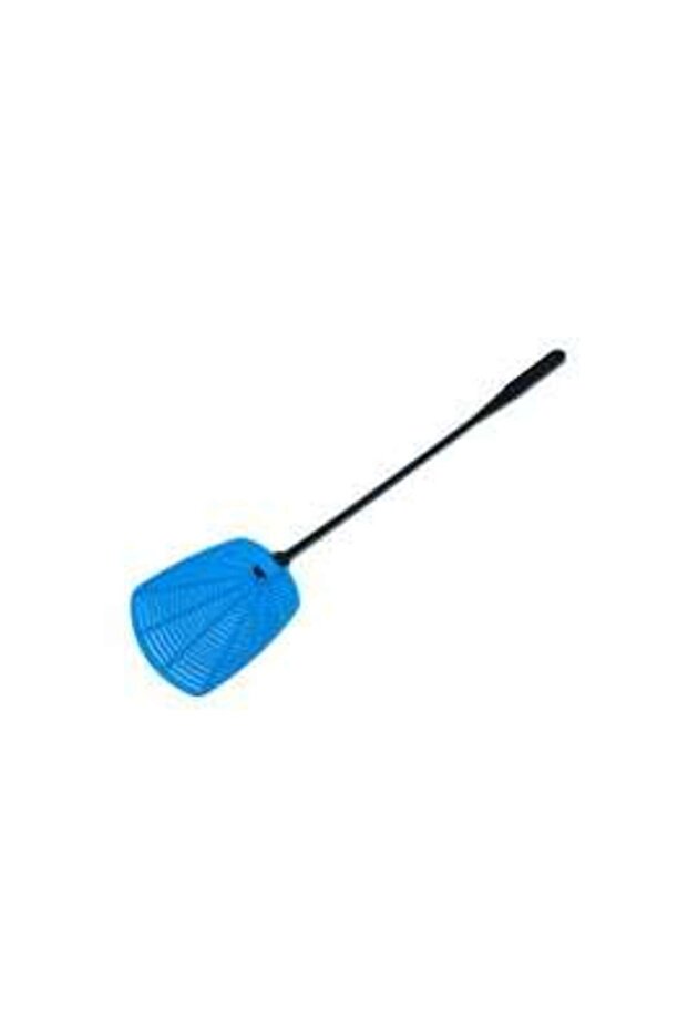 Rezervă dublă de lichid 2x27 ml - 2